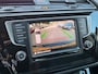 Volkswagen Touran 1.4 TSI Highline Business R 7p
