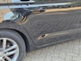 Volkswagen Touran 1.4 TSI Highline Business R 7p