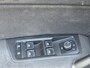 Volkswagen Touran 1.4 TSI Highline Business R 7p