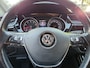 Volkswagen Touran 1.4 TSI Highline Business R 7p