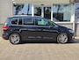 Volkswagen Touran 1.4 TSI Highline Business R 7p