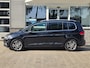 Volkswagen Touran 1.4 TSI Highline Business R 7p