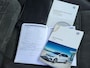 Volkswagen Touran 1.4 TSI Highline Business R 7p