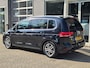 Volkswagen Touran 1.4 TSI Highline Business R 7p
