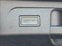 Volkswagen Touran 1.4 TSI Highline Business R 7p