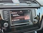 Volkswagen Touran 1.4 TSI Highline Business R 7p