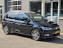Volkswagen Touran 1.4 TSI Highline Business R 7p