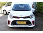 Kia Picanto 1.0 MPi GT-Line Edition Uniek!! 16000KM / Clima / Aplle,android