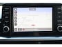 Kia Picanto 1.0 MPi GT-Line Edition Uniek!! 16000KM / Clima / Aplle,android