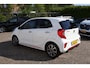 Kia Picanto 1.0 MPi GT-Line Edition Uniek!! 16000KM / Clima / Aplle,android