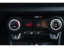 Kia Picanto 1.0 MPi GT-Line Edition Uniek!! 16000KM / Clima / Aplle,android