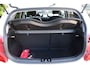 Kia Picanto 1.0 MPi GT-Line Edition Uniek!! 16000KM / Clima / Aplle,android