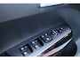Kia Picanto 1.0 MPi GT-Line Edition Uniek!! 16000KM / Clima / Aplle,android