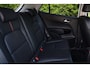 Kia Picanto 1.0 MPi GT-Line Edition Uniek!! 16000KM / Clima / Aplle,android