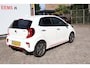 Kia Picanto 1.0 MPi GT-Line Edition Uniek!! 16000KM / Clima / Aplle,android