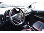 Kia Picanto 1.0 MPi GT-Line Edition Uniek!! 16000KM / Clima / Aplle,android
