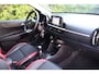 Kia Picanto 1.0 MPi GT-Line Edition Uniek!! 16000KM / Clima / Aplle,android