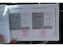 Kia Picanto 1.0 MPi GT-Line Edition Uniek!! 16000KM / Clima / Aplle,android