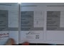 Kia Picanto 1.0 MPi GT-Line Edition Uniek!! 16000KM / Clima / Aplle,android