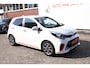 Kia Picanto 1.0 MPi GT-Line Edition Uniek!! 16000KM / Clima / Aplle,android