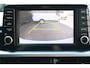 Kia Picanto 1.0 MPi GT-Line Edition Uniek!! 16000KM / Clima / Aplle,android