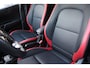 Kia Picanto 1.0 MPi GT-Line Edition Uniek!! 16000KM / Clima / Aplle,android