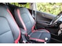 Kia Picanto 1.0 MPi GT-Line Edition Uniek!! 16000KM / Clima / Aplle,android