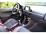 Kia Picanto 1.0 MPi GT-Line Edition Uniek!! 16000KM / Clima / Aplle,android
