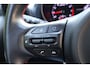Kia Picanto 1.0 MPi GT-Line Edition Uniek!! 16000KM / Clima / Aplle,android