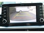 Kia Picanto 1.0 MPi GT-Line Edition Uniek!! 16000KM / Clima / Aplle,android
