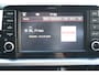 Kia Picanto 1.0 MPi GT-Line Edition Uniek!! 16000KM / Clima / Aplle,android