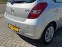 Hyundai i20 1.2i Business Edition 5 deurs! NL AUTO NAP! 2e eigenaar l NAVI l PDC l AIRCO ECC l MTF-stuur l AFNEEM HAAK! TOPSTAAT