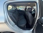 Hyundai i20 1.2i Business Edition 5 deurs! NL AUTO NAP! 2e eigenaar l NAVI l PDC l AIRCO ECC l MTF-stuur l AFNEEM HAAK! TOPSTAAT