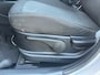 Hyundai i20 1.2i Business Edition 5 deurs! NL AUTO NAP! 2e eigenaar l NAVI l PDC l AIRCO ECC l MTF-stuur l AFNEEM HAAK! TOPSTAAT