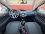 Hyundai i20 1.2i Business Edition 5 deurs! NL AUTO NAP! 2e eigenaar l NAVI l PDC l AIRCO ECC l MTF-stuur l AFNEEM HAAK! TOPSTAAT
