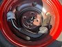 Hyundai i20 1.2i Business Edition 5 deurs! NL AUTO NAP! 2e eigenaar l NAVI l PDC l AIRCO ECC l MTF-stuur l AFNEEM HAAK! TOPSTAAT