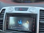 Hyundai i20 1.2i Business Edition 5 deurs! NL AUTO NAP! 2e eigenaar l NAVI l PDC l AIRCO ECC l MTF-stuur l AFNEEM HAAK! TOPSTAAT