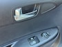 Hyundai i20 1.2i Business Edition 5 deurs! NL AUTO NAP! 2e eigenaar l NAVI l PDC l AIRCO ECC l MTF-stuur l AFNEEM HAAK! TOPSTAAT
