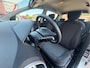 Hyundai i20 1.2i Business Edition 5 deurs! NL AUTO NAP! 2e eigenaar l NAVI l PDC l AIRCO ECC l MTF-stuur l AFNEEM HAAK! TOPSTAAT