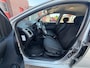 Hyundai i20 1.2i Business Edition 5 deurs! NL AUTO NAP! 2e eigenaar l NAVI l PDC l AIRCO ECC l MTF-stuur l AFNEEM HAAK! TOPSTAAT