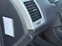 Hyundai i20 1.2i Business Edition 5 deurs! NL AUTO NAP! 2e eigenaar l NAVI l PDC l AIRCO ECC l MTF-stuur l AFNEEM HAAK! TOPSTAAT