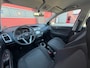 Hyundai i20 1.2i Business Edition 5 deurs! NL AUTO NAP! 2e eigenaar l NAVI l PDC l AIRCO ECC l MTF-stuur l AFNEEM HAAK! TOPSTAAT