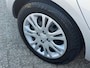 Hyundai i20 1.2i Business Edition 5 deurs! NL AUTO NAP! 2e eigenaar l NAVI l PDC l AIRCO ECC l MTF-stuur l AFNEEM HAAK! TOPSTAAT