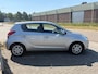 Hyundai i20 1.2i Business Edition 5 deurs! NL AUTO NAP! 2e eigenaar l NAVI l PDC l AIRCO ECC l MTF-stuur l AFNEEM HAAK! TOPSTAAT