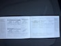 Hyundai i20 1.2i Business Edition 5 deurs! NL AUTO NAP! 2e eigenaar l NAVI l PDC l AIRCO ECC l MTF-stuur l AFNEEM HAAK! TOPSTAAT