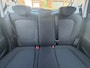 Hyundai i20 1.2i Business Edition 5 deurs! NL AUTO NAP! 2e eigenaar l NAVI l PDC l AIRCO ECC l MTF-stuur l AFNEEM HAAK! TOPSTAAT