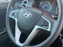 Hyundai i20 1.2i Business Edition 5 deurs! NL AUTO NAP! 2e eigenaar l NAVI l PDC l AIRCO ECC l MTF-stuur l AFNEEM HAAK! TOPSTAAT
