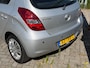 Hyundai i20 1.2i Business Edition 5 deurs! NL AUTO NAP! 2e eigenaar l NAVI l PDC l AIRCO ECC l MTF-stuur l AFNEEM HAAK! TOPSTAAT