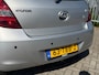 Hyundai i20 1.2i Business Edition 5 deurs! NL AUTO NAP! 2e eigenaar l NAVI l PDC l AIRCO ECC l MTF-stuur l AFNEEM HAAK! TOPSTAAT