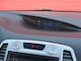 Hyundai i20 1.2i Business Edition 5 deurs! NL AUTO NAP! 2e eigenaar l NAVI l PDC l AIRCO ECC l MTF-stuur l AFNEEM HAAK! TOPSTAAT